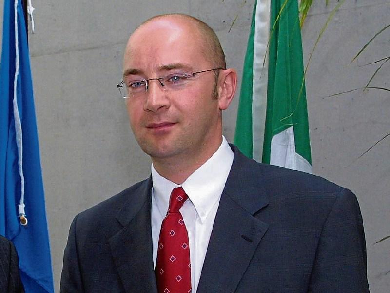 Limerick councillors agree voluntary ban on election posters