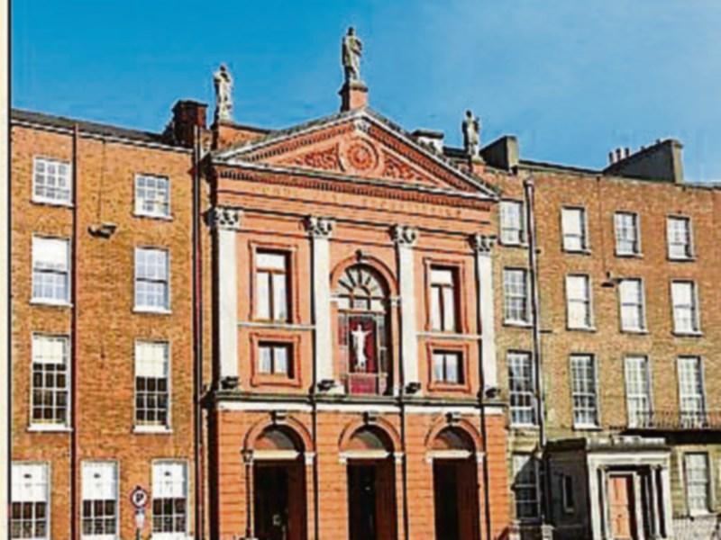 SPONSORED: The Sisters Adorers come to Limerick for Lenten Reflection