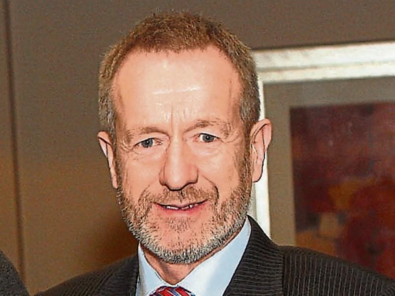 Limerick people to put clocks go forward Sunday, but practice to be abolished  by 2021 