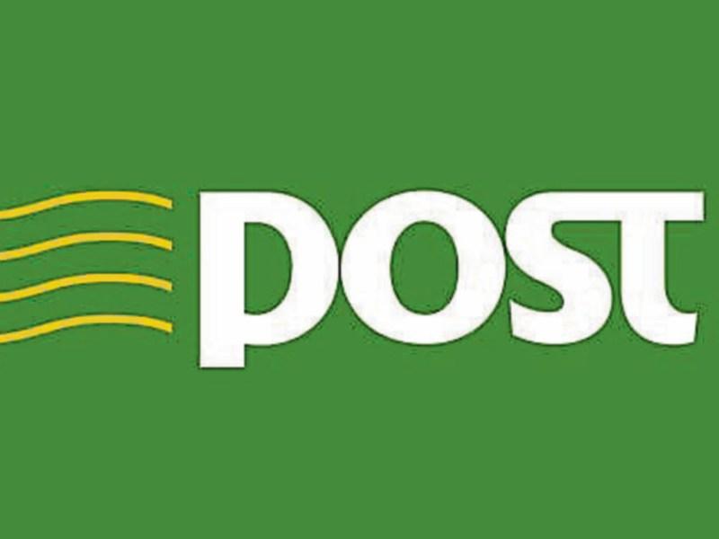 Ardnacrusha post office closes down due to 'technical difficulties'