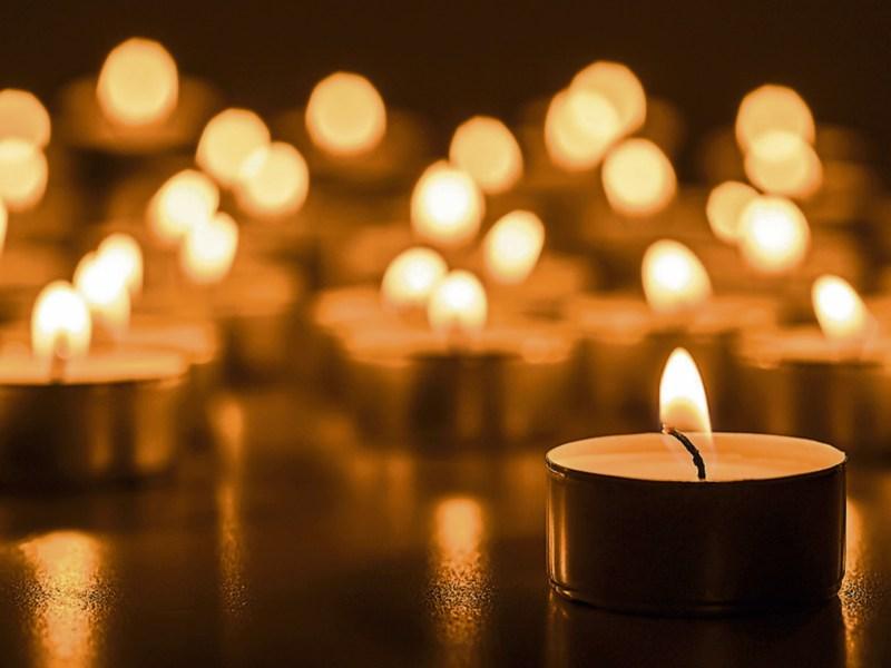 Funeral arrangements announced for Limerick mum and her baby after tragic deaths