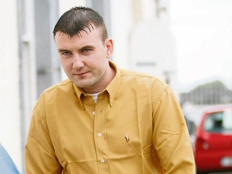 Mother of Limerick man who fell from car and died to get €10,000 for distress