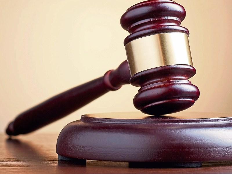 Woman awarded €20k for discrimination at Limerick hair salon