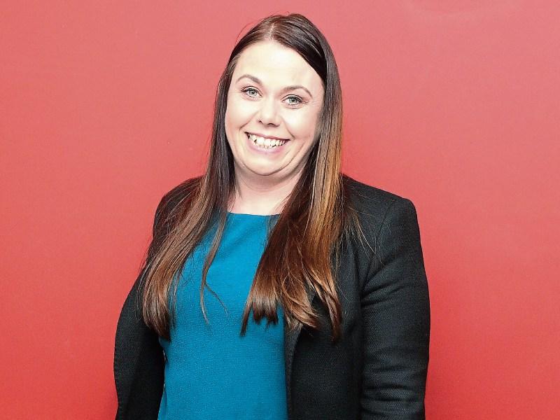 Children and families being put up in Limerick city student villages