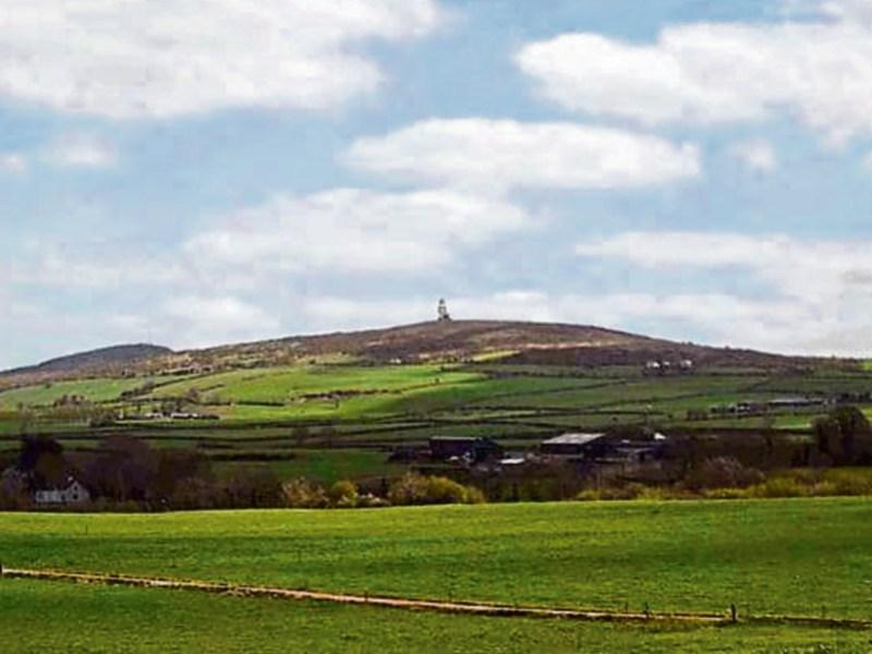 Concern over access to Limerick walking trail