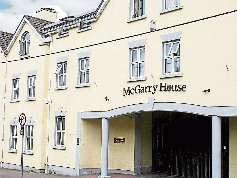 ‘Heavy user’ had drugs worth €850 in car in Limerick  