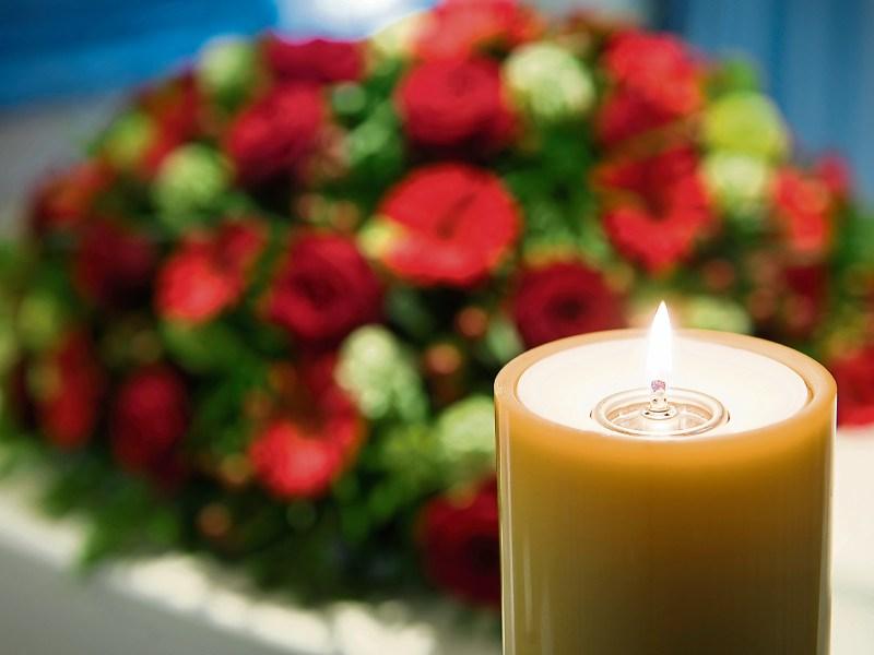 Deaths in Limerick - March 29, 2019