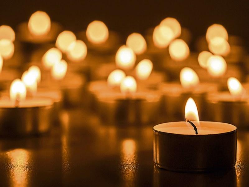 Funeral arrangements for ‘gentleman’ Paddy English announced