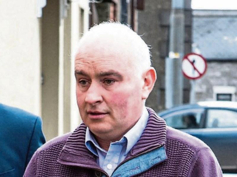 Tipperary murder trial hears fingerprints in Bobby Ryan’s van did not belong to the accused