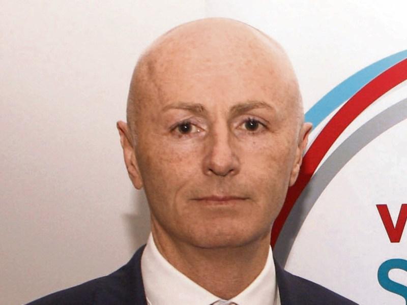 Limerick councillor expresses concern over daycare centre