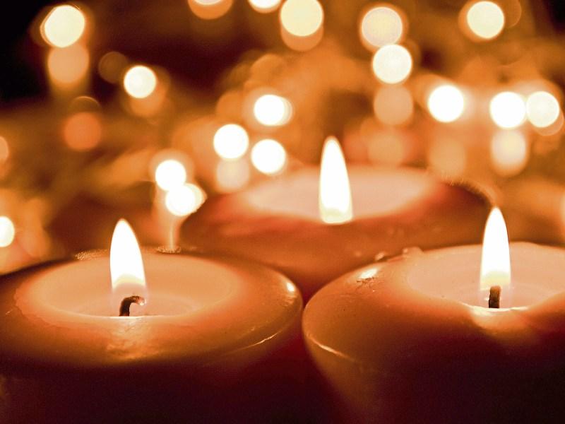 Tributes paid as County Limerick cyclist is laid to rest
