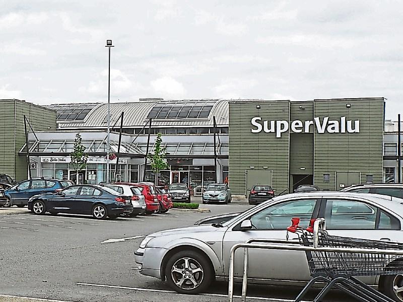 Management of Limerick shopping centre ‘heartbroken’ at refusal of planning permission