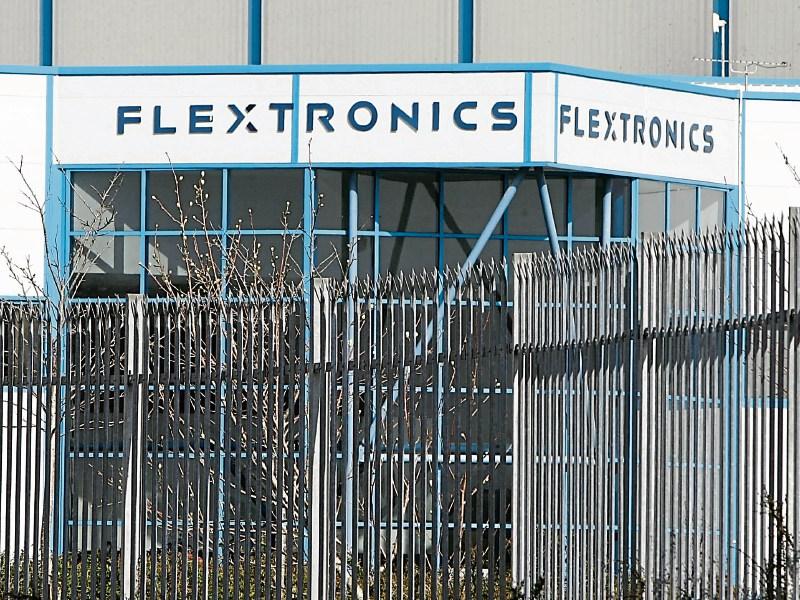 Senior manager at Limerick-based company faces&nbsp;jail over &euro;360k overtime scam