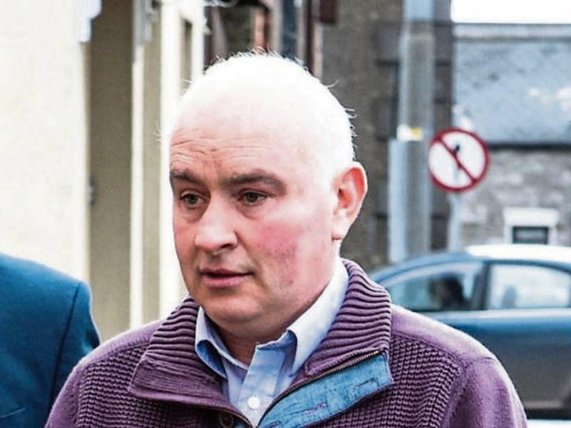 Tipperary murder trial nears its conclusion