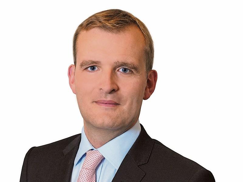 Limerick’s metropolitan mayor role could be axed in local government shake-up