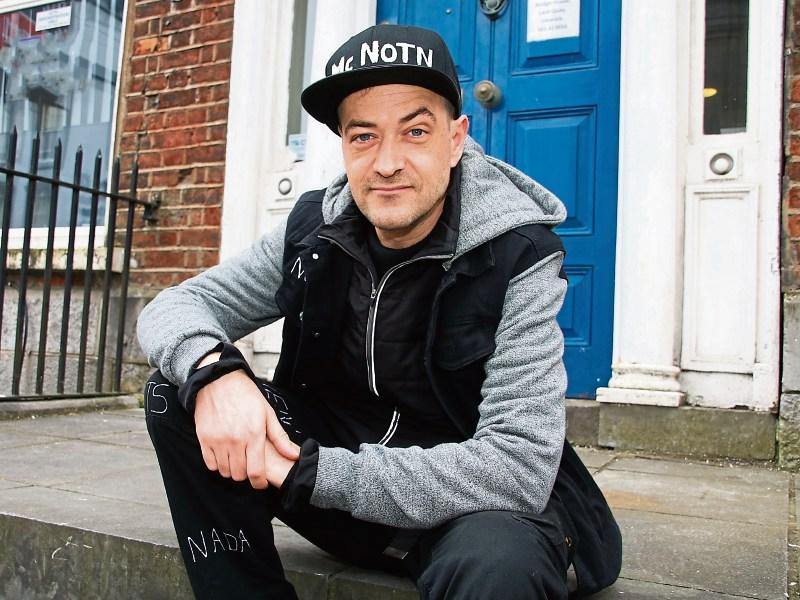 Limerick performer to light up live semi final of Ireland’s Got Talent 