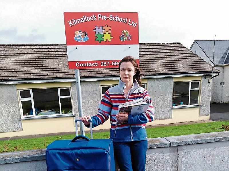 Controversial Limerick preschool to wind down in June