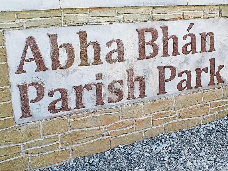 Limerick village's park set for grand opening