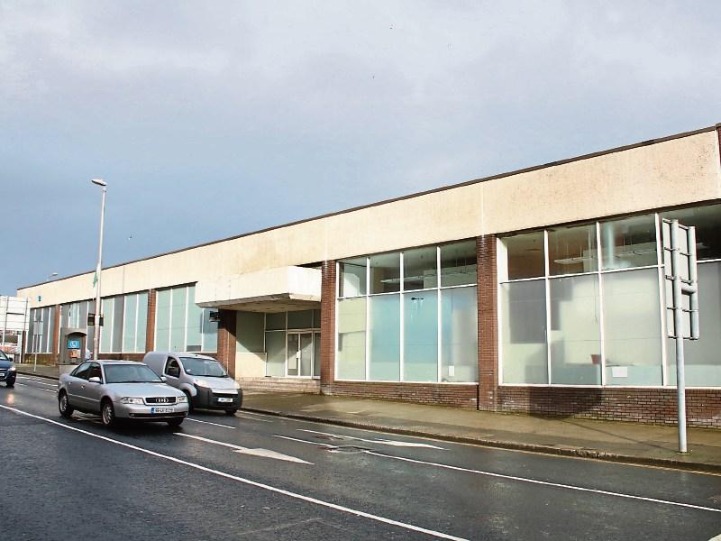 University of Limerick purchase of Dunnes Stores site shows ‘power of people coming together’