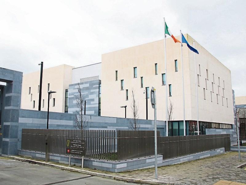 Parents warned as Limerick pupil misses 91% of school days