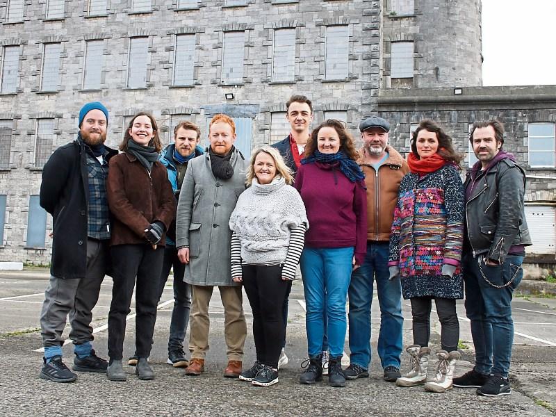 ‘The Limerick Soviet has finally found its time'