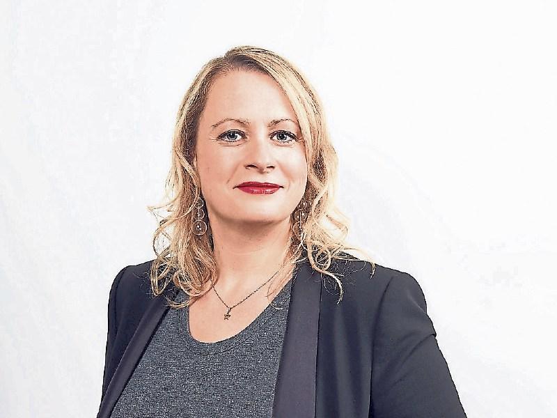 Meet the candidates: Anne Cronin, Labour, Limerick City North