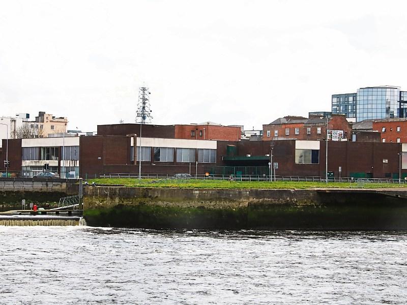 Dunnes Stores paid €1m on empty Limerick site
