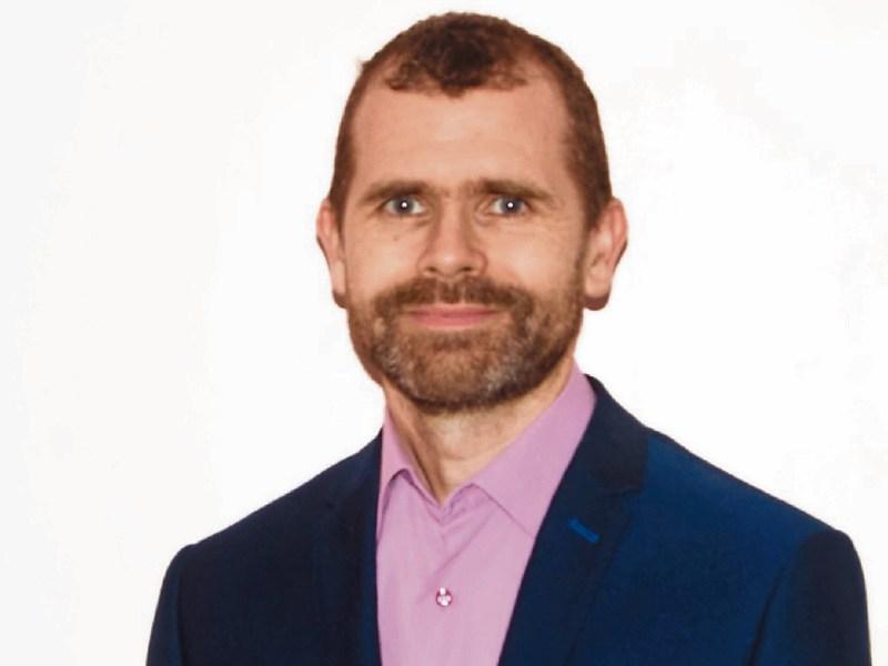 Aontú announces another candidate in Limerick local elections