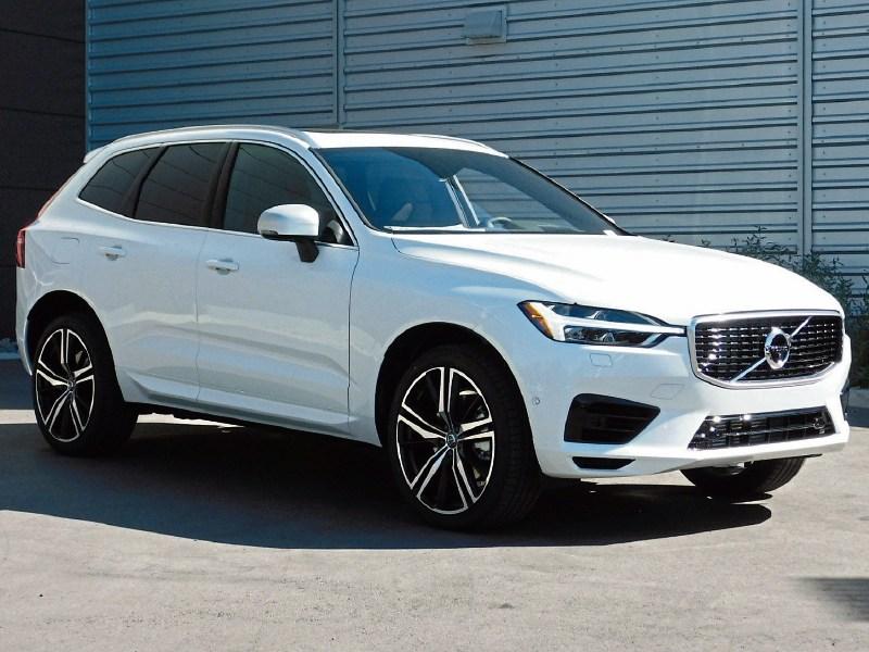 Making Cents with Liam Croke: Sacrifice is required to realise financial goals