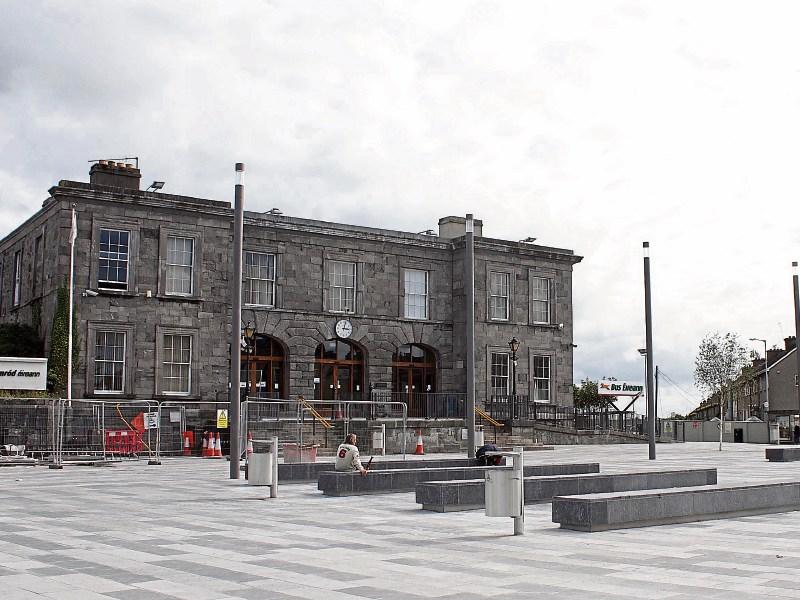 Man had toxic levels of heroin in his system, Limerick inquest hears