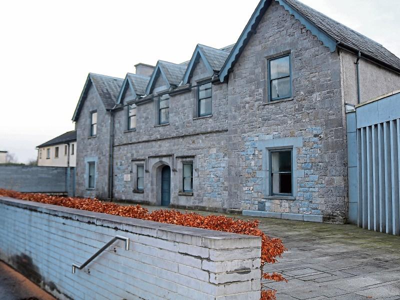 Limerick pensioner assaulted in a road rage row over sulky