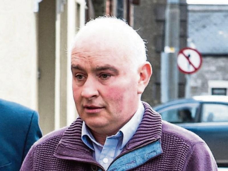 Jury in alleged &lsquo;love rival&rsquo; trial to resume deliberations on Friday