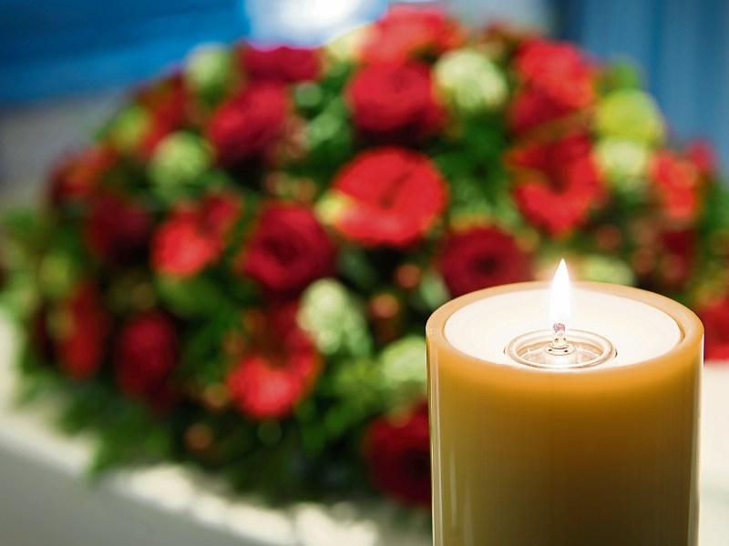 Deaths in Limerick - April 26, 2019