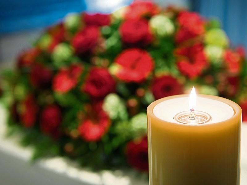 Deaths in Limerick - April 27, 2019