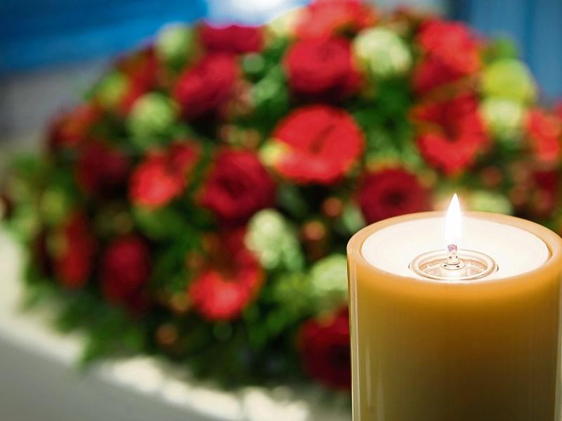 Deaths in Limerick - April 28, 2019