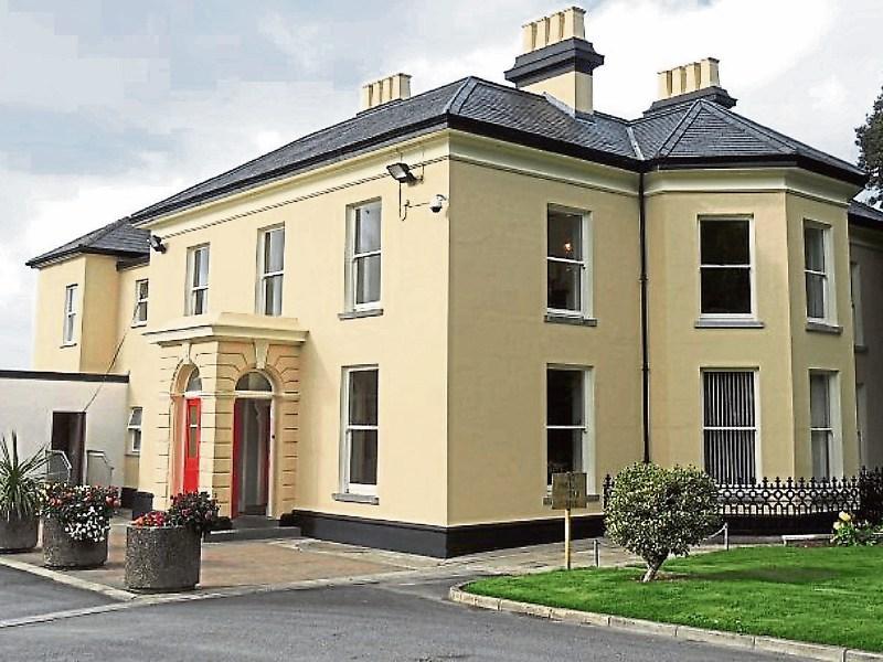 Election 2019: Meet the Candidates event in Limerick set for Tait House