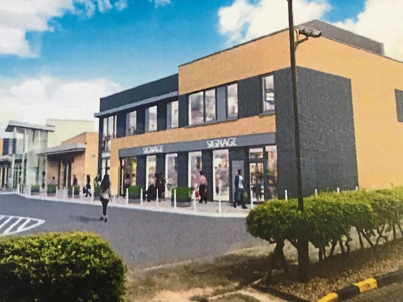 Limerick Chamber objects to Crescent’s plans for global food chain 