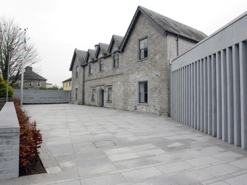 County Limerick farmer over the limit on the morning after Munster final