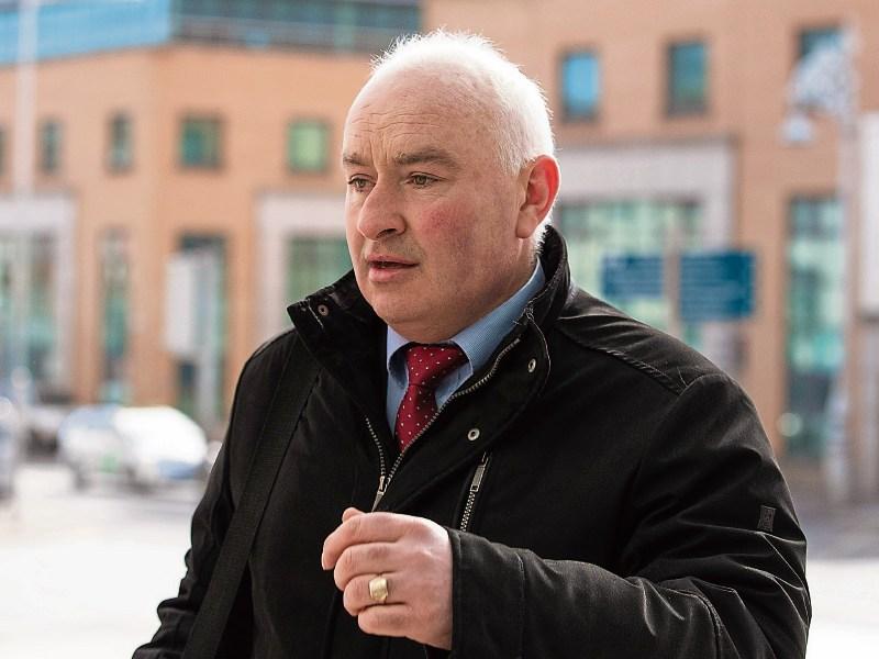 Tipperary murder trial may return majority verdict or write 'disagree' if they can't reach verdict