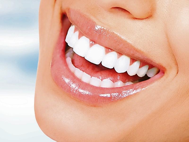 SPONSORED: Get the perfect smile today with Castletroy Orthodontics
