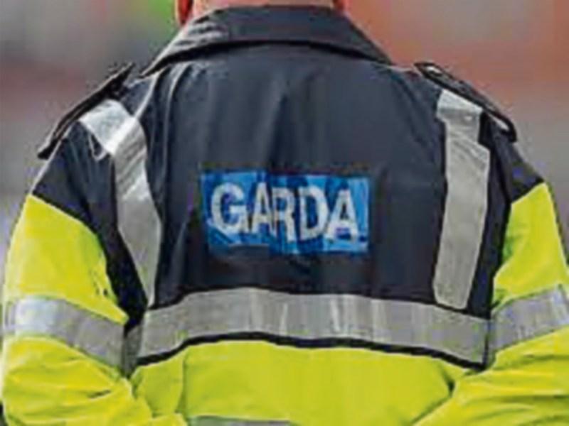 Gardai on alert over West Limerick feud threat