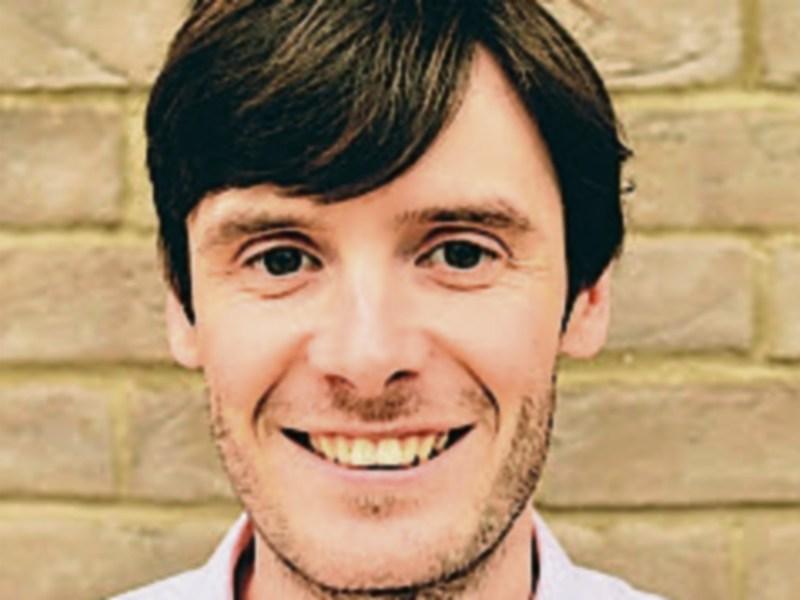 Limerick author's book takes fresh look at IRA support in modern era