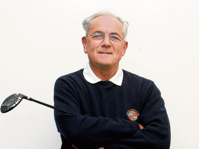 Opinion: Can Tiger Woods win US Open at Bethpage? - Ivan Morris