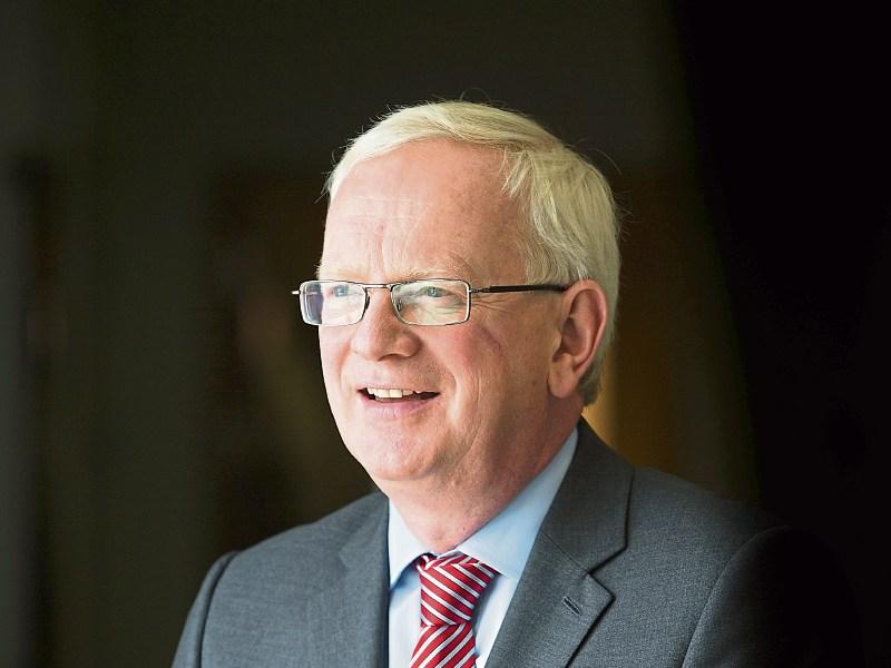 LIT offers free maths revision  workshops for Limerick exam students