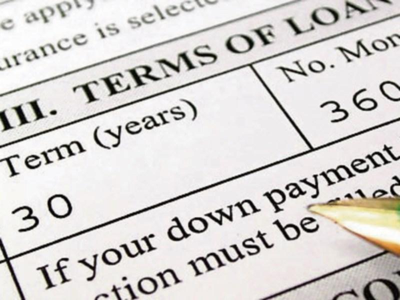 Making Cents with Liam Croke: Short term gains, long-term consequences