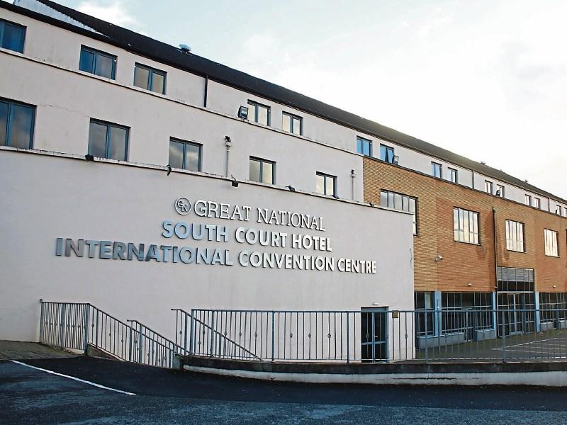 Angry Limerick shareholders in Kerry Co-Op to meet over controversial shares issue