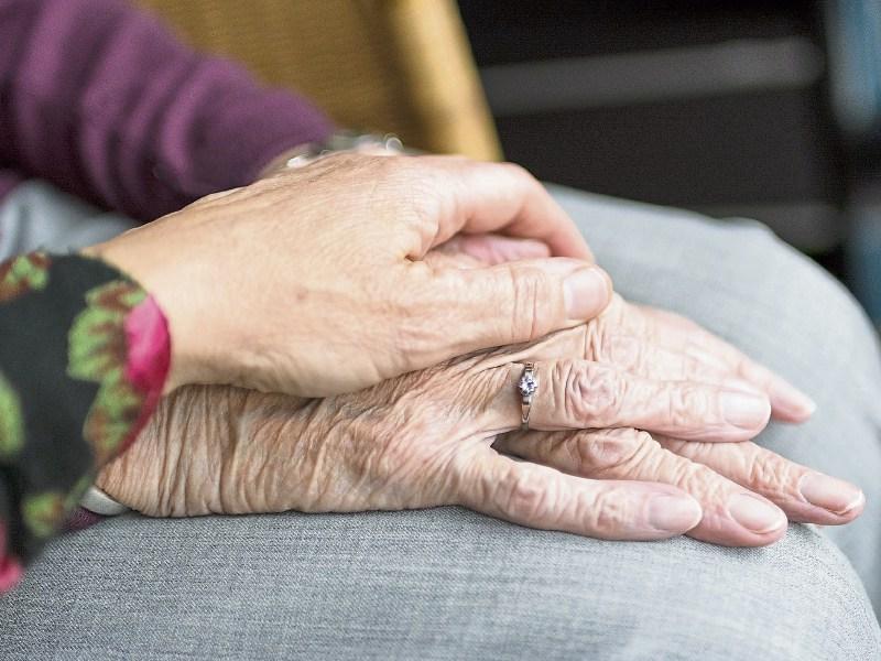Unfair terms guidelines for contracts of care in nursing homes published