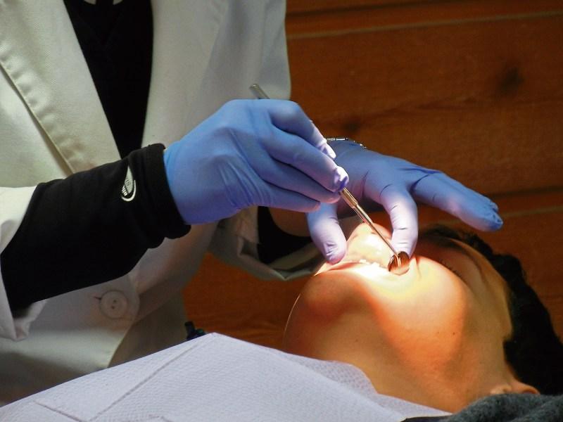 School dental service in Limerick town reinstated thanks to one woman's persistence 