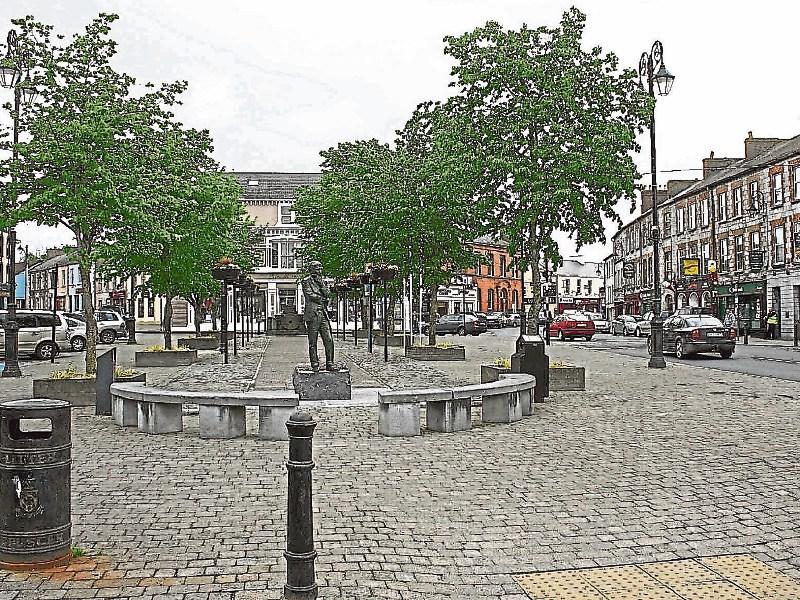 New plans in pipeline for towns in west Limerick 