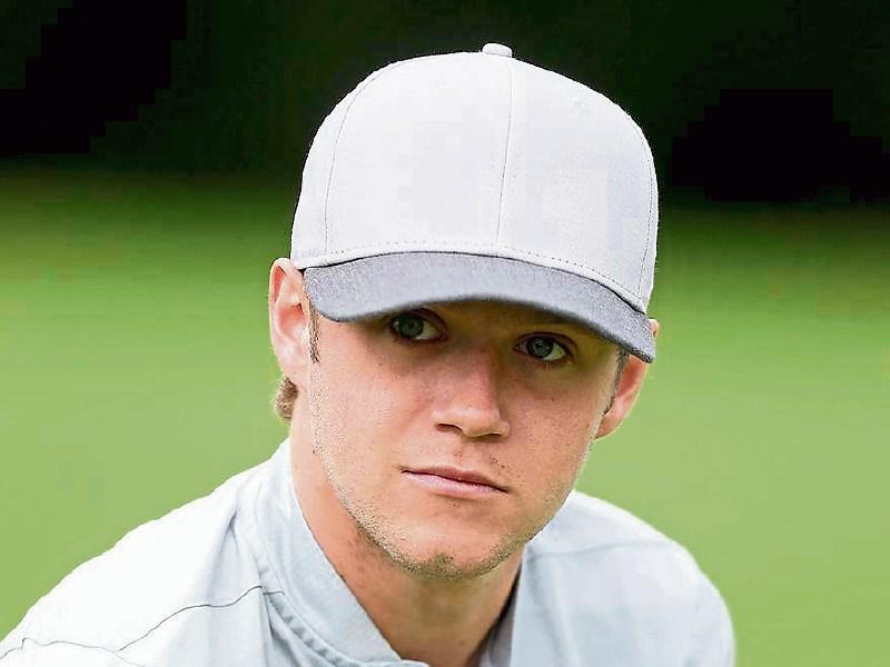 Singer Niall Horan and actor Jamie Dornan added to JP McManus Pro-Am line-up in Limerick